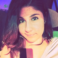 STARSHINE Employee Adriana Ortega's profile photo