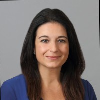 Community Title Network Employee Tina Cho's profile photo