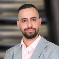 Mohamad Allam's profile photo