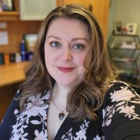 Rachel A. Email & Phone Number
