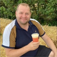 Pilgrim's Europe Employee Matthew Forman's profile photo