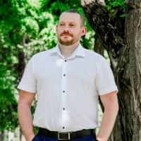 Oleksandr Aleksiienko Email