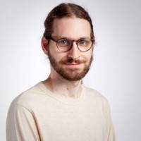 Advantis Communications Inc. Employee Stephen Keller's profile photo