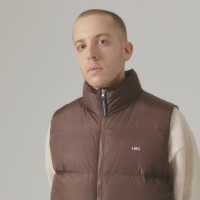 Matt Slonim Email & Phone Number