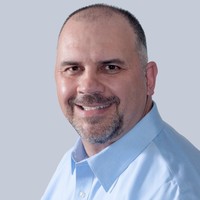 Enterprise Strategy Group Employee Bob Laliberte's profile photo