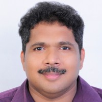 Vishwa Mandodi Email & Phone Number