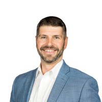 Adam Doane Email & Phone Number