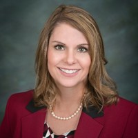 Nicole Johnson Email & Phone Number