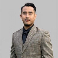 Liam Htoo Email