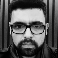 Damm Produtos Alimenticios Employee Jefferson Carlos Brás's profile photo