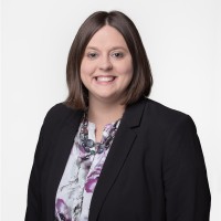 Coborn's, Inc. Employee Samantha Simmons's profile photo