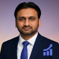 LeadsCampaign Employee Pawan Choudhary's profile photo