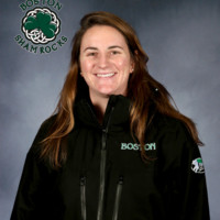 Molly Corl Email & Phone Number