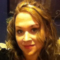 Katie Smith Email & Phone Number