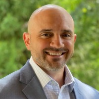 Dan Hebb Email & Phone Number