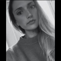 BestSecret Employee Alice Primmer's profile photo