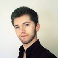 DIGIT, a Scopely Studio Employee Samir Šupčić's profile photo