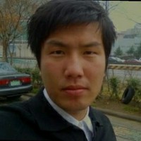 Hyundai Powertech Employee Inyoung Lee's profile photo