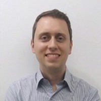 Daniel Lemos Silva Email