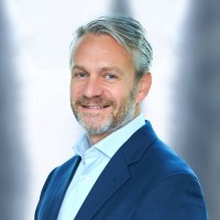 Odgers Ray & Berntson Employee Mark Houghton's profile photo