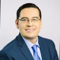 Mario Rodriguez Email