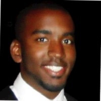 Lance Raymond Email & Phone Number