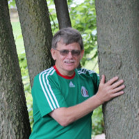 Gunite Corporation Employee Roger Hochstetler's profile photo