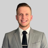 AIS, Inc. Employee Eric Montgomery's profile photo
