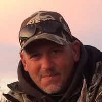 Bryan McWilliams Email & Phone Number