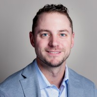 Casey Gray Email & Phone Number