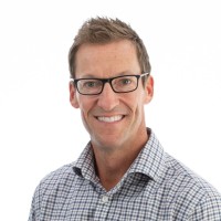 Level 52 Inc. Employee Jared Hagen's profile photo