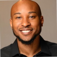 CMC Employee Bryant Jacobs's profile photo