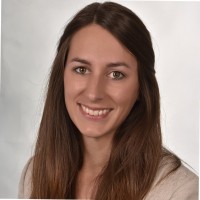 Saturn Petcare Employee Nele Koch's profile photo