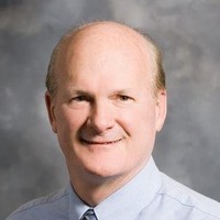 Pat Keating Email & Phone Number