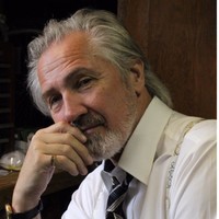 Mark Gibbs Email & Phone Number