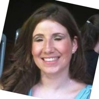 Clara Baley Email