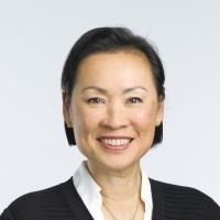 Belita Ong Email & Phone Number