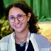 City of Boston Employee Sandra Aronson's profile photo