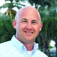 Brian Yeager Email & Phone Number