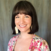 The Hope Source Employee Julie Gordon's profile photo