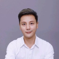 Certizen Limited Employee 梁顺昌's profile photo