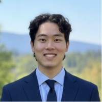 Edison Chau Email