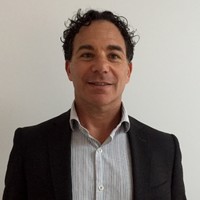 Paul Rubenstein Email