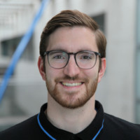 Georg Krispel Email & Phone Number