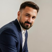 Andrew Bianchini Email & Phone Number