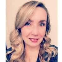 Vortex Financial Employee Colleen Milbury's profile photo