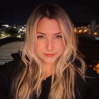 Ange Mariano Email