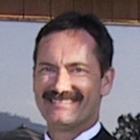 Itec Employee Michael Kelley's profile photo