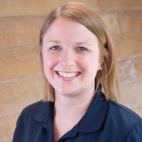 Amanda Jackowell Email & Phone Number