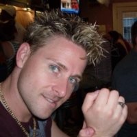 Place Properties Employee Kurt Blanton's profile photo